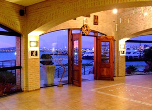 PortoFino Buffet - Foto 2